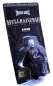 Preview: Savage World Hellraiser III 5 1/2 Action Figure PINHEAD von Funko